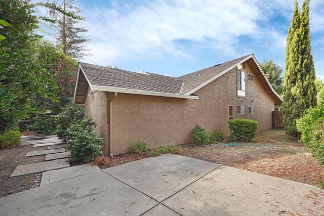 5042 Gadwall Cir, Stockton, CA 95207