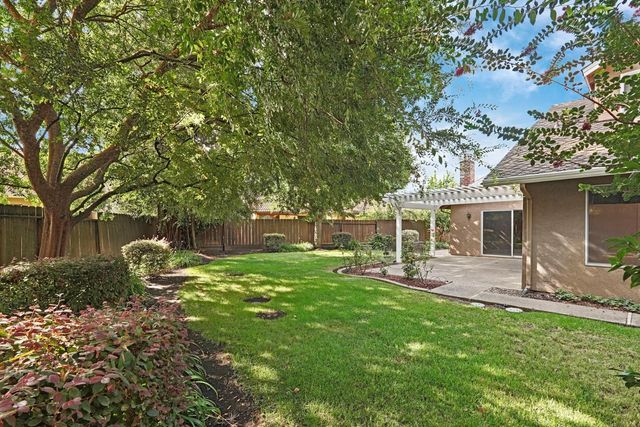 5042 Gadwall Cir, Stockton, CA 95207