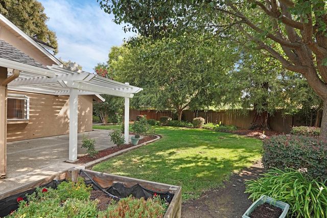 5042 Gadwall Cir, Stockton, CA 95207