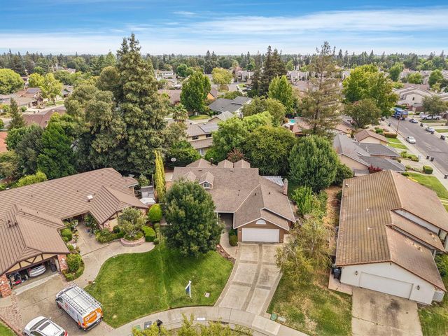 5042 Gadwall Cir, Stockton, CA 95207