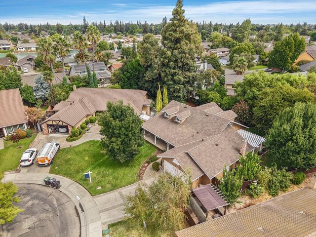 5042 Gadwall Cir, Stockton, CA 95207