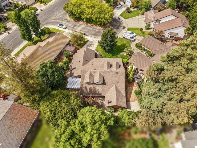 5042 Gadwall Cir, Stockton, CA 95207