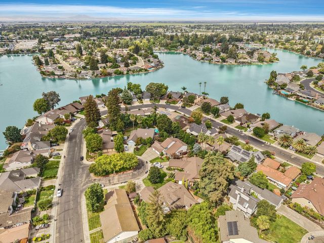 5042 Gadwall Cir, Stockton, CA 95207