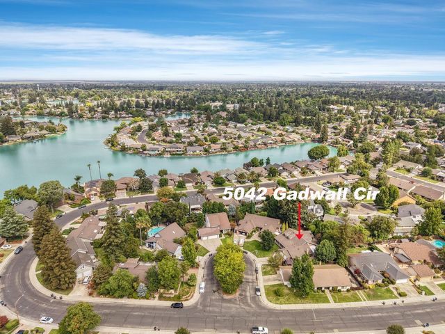 5042 Gadwall Cir, Stockton, CA 95207