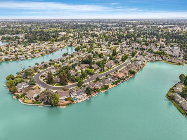5042 Gadwall Cir, Stockton, CA 95207