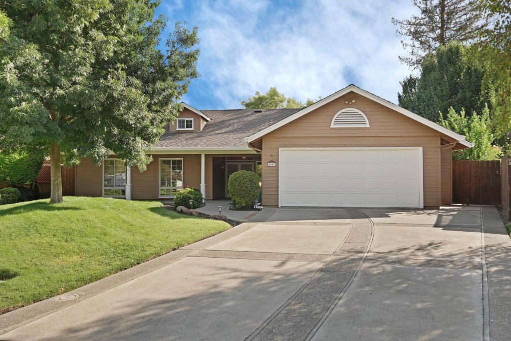 5042 Gadwall Cir, Stockton, CA 95207