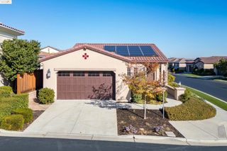 1641 Chianti Ln, Brentwood, CA 94513
