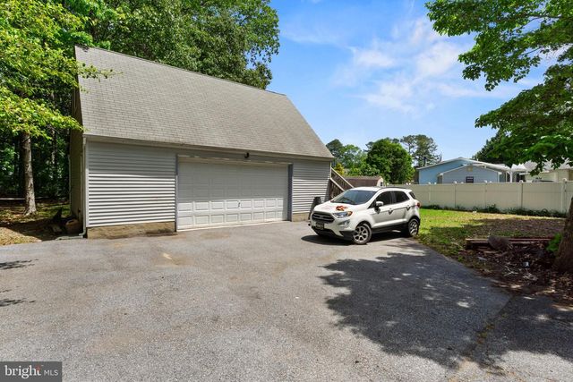 34219 ECHO COURT, Frankford, DE 19945