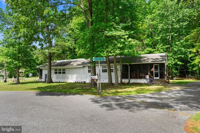 34219 ECHO COURT, Frankford, DE 19945