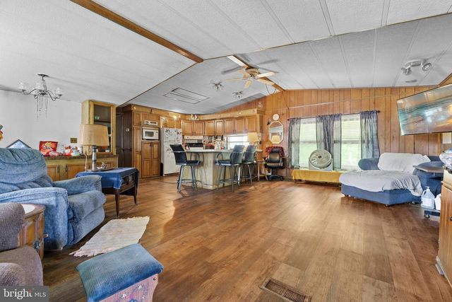 34219 ECHO COURT, Frankford, DE 19945