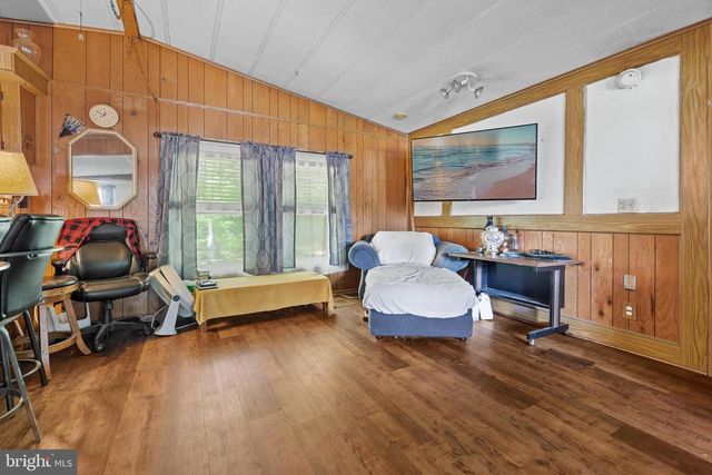34219 ECHO COURT, Frankford, DE 19945