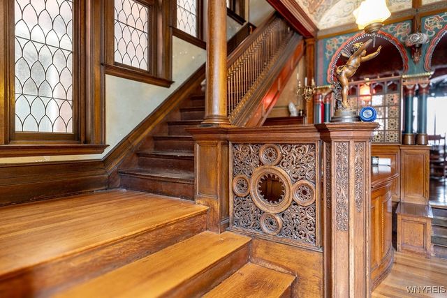 467 Virginia Street, Buffalo, NY 14202