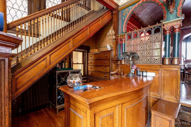 467 Virginia Street, Buffalo, NY 14202