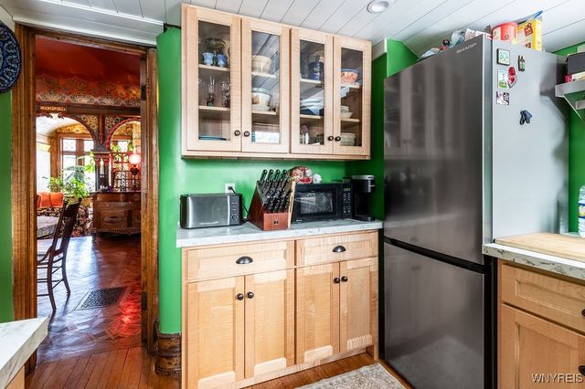 467 Virginia Street, Buffalo, NY 14202