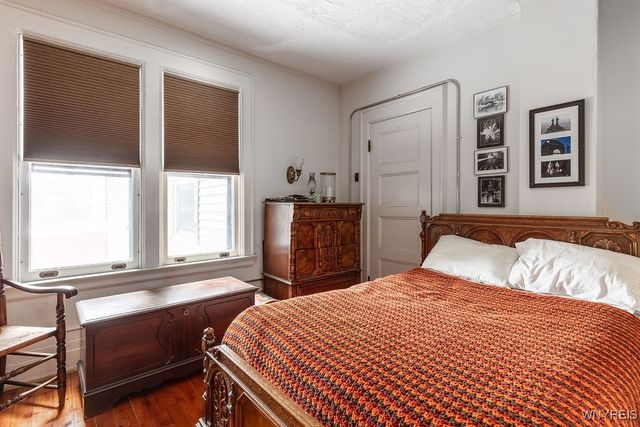 467 Virginia Street, Buffalo, NY 14202