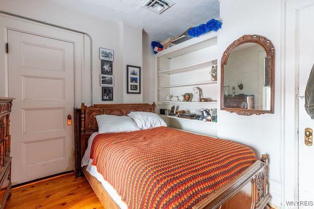 467 Virginia Street, Buffalo, NY 14202