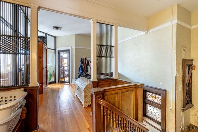 467 Virginia Street, Buffalo, NY 14202