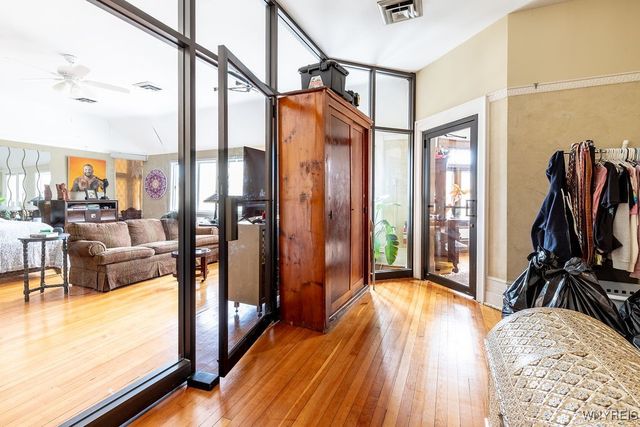 467 Virginia Street, Buffalo, NY 14202