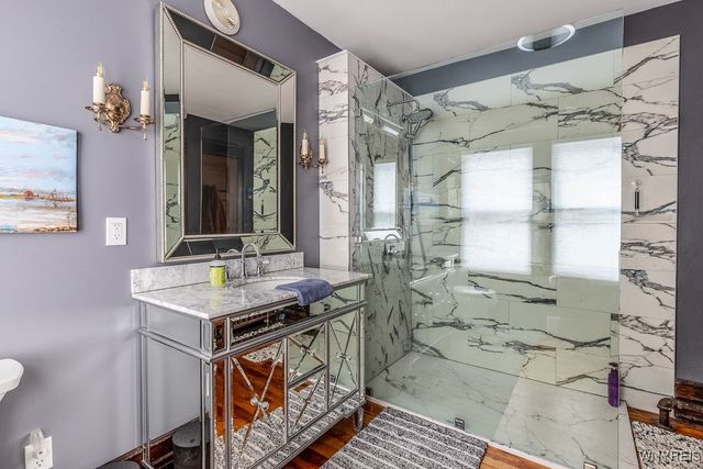 467 Virginia Street, Buffalo, NY 14202