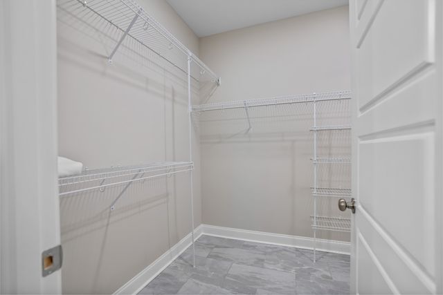 3601 Westlake Dr, Clarksville, TN 37040