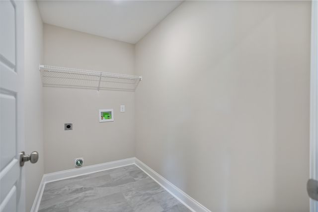 3601 Westlake Dr, Clarksville, TN 37040