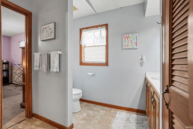 3601 Bent Oak Trail Unit H, Elkhart, IN 46517