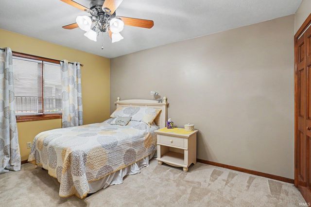 3601 Bent Oak Trail Unit H, Elkhart, IN 46517