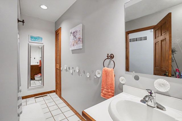 3601 Bent Oak Trail Unit H, Elkhart, IN 46517