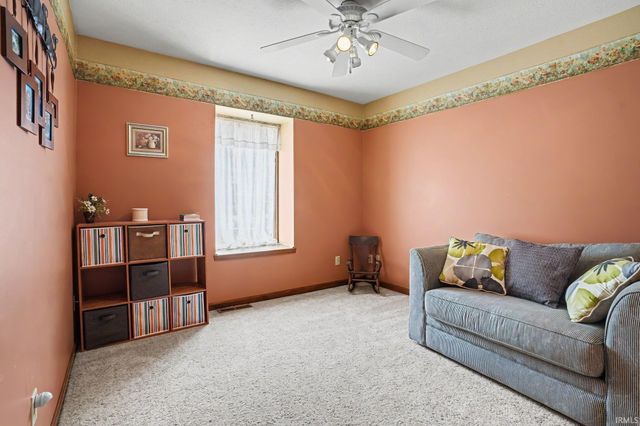3601 Bent Oak Trail Unit H, Elkhart, IN 46517
