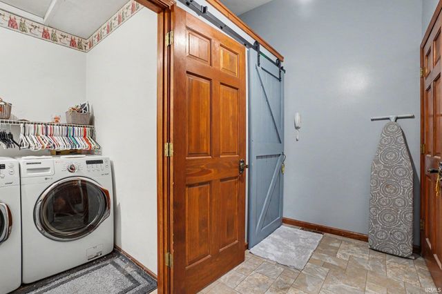 3601 Bent Oak Trail Unit H, Elkhart, IN 46517