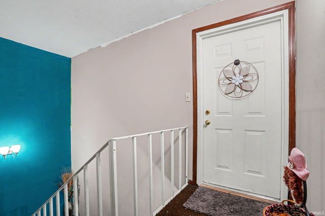 3601 Bent Oak Trail Unit H, Elkhart, IN 46517