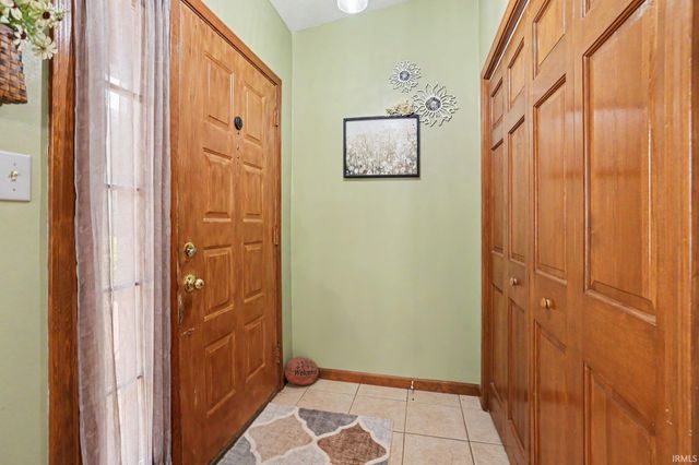 3601 Bent Oak Trail Unit H, Elkhart, IN 46517