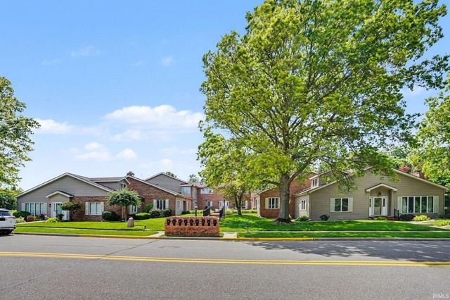 3601 Bent Oak Trail Unit H, Elkhart, IN 46517