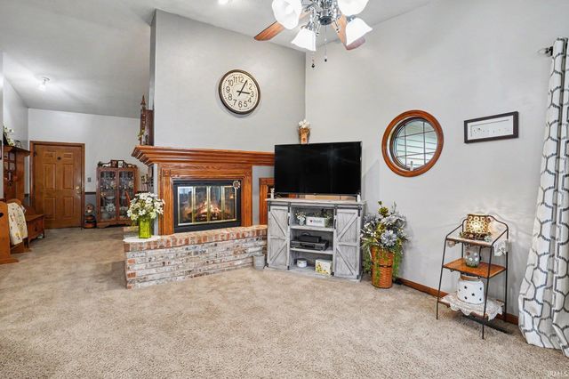 3601 Bent Oak Trail Unit H, Elkhart, IN 46517