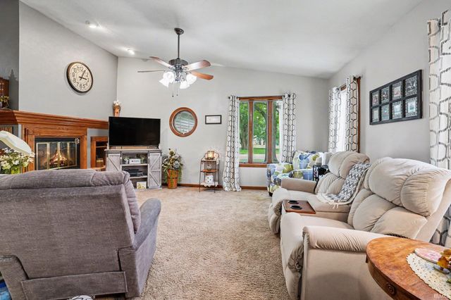 3601 Bent Oak Trail Unit H, Elkhart, IN 46517
