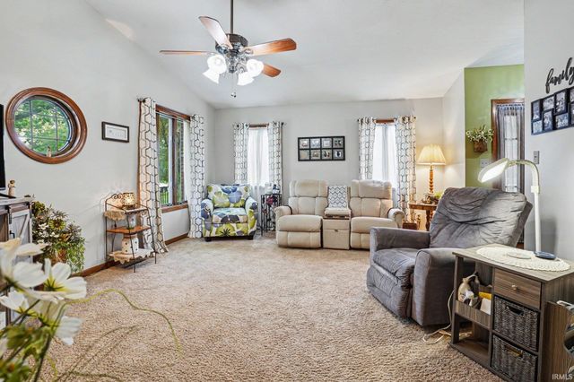 3601 Bent Oak Trail Unit H, Elkhart, IN 46517