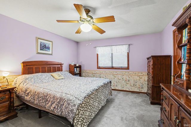 3601 Bent Oak Trail Unit H, Elkhart, IN 46517