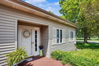3601 Bent Oak Trail Unit H, Elkhart, IN 46517