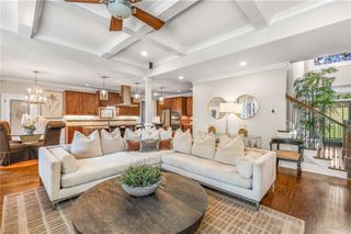580 Grimsby Court, Suwanee, GA 30024