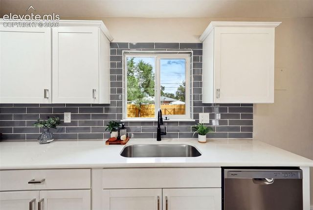 425 Linda Vista Drive, Fountain, CO 80817