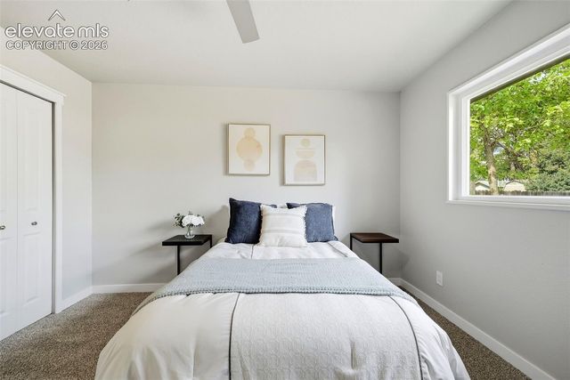 425 Linda Vista Drive, Fountain, CO 80817