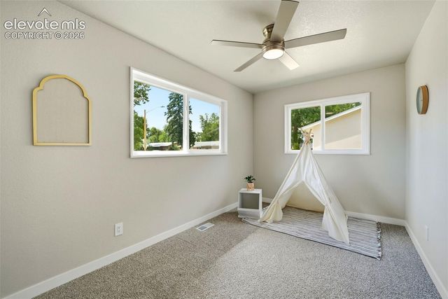 425 Linda Vista Drive, Fountain, CO 80817
