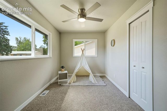 425 Linda Vista Drive, Fountain, CO 80817