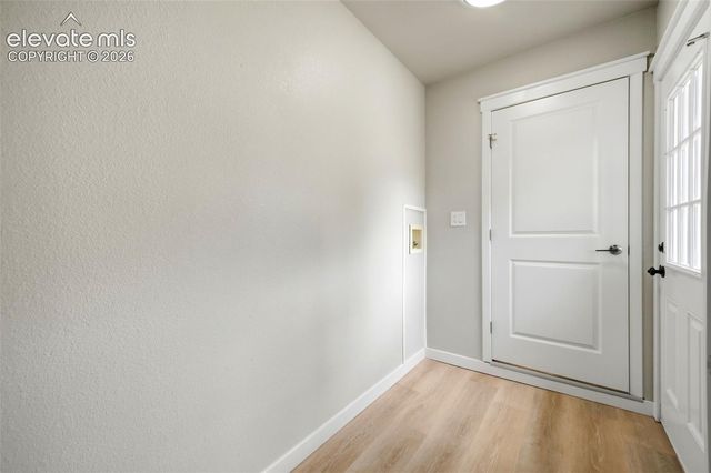 425 Linda Vista Drive, Fountain, CO 80817