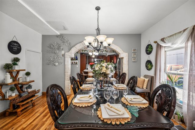 1273 E 18th Street, Des Moines, IA 50316