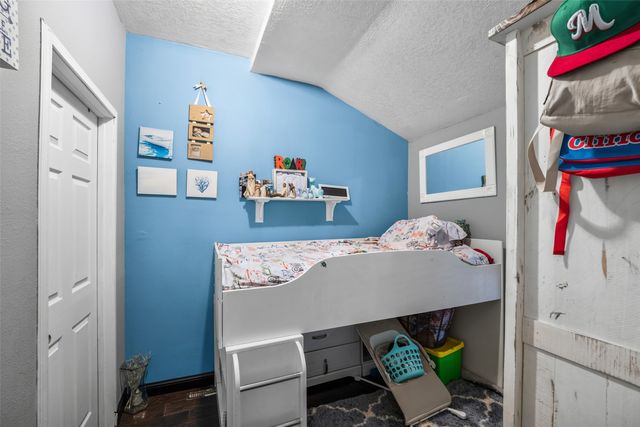 1273 E 18th Street, Des Moines, IA 50316