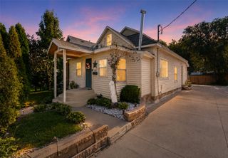 1273 E 18th Street, Des Moines, IA 50316