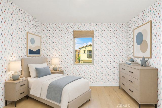 122 Jayhawk, Irvine, CA 92602