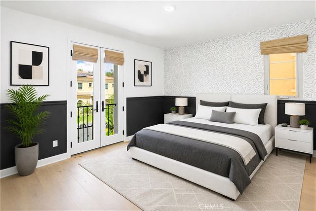 122 Jayhawk, Irvine, CA 92602