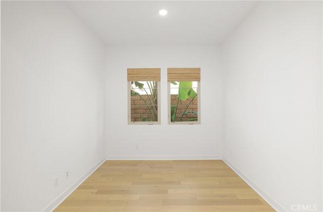 122 Jayhawk, Irvine, CA 92602